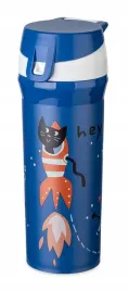butelka-bidon-na-wode-dla-dzieci-koziol-500ml-stan-space-8350746-niebieski