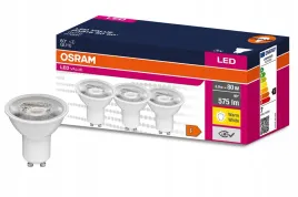 3x-zarowka-led-69w-80w-575lm-2700k-ciepla-60-gu10-osram-value