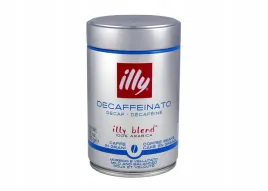 kawa-ziarnista-bezkofeinowa-illy-decaf-250-g