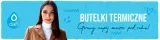 butelka-termiczna-dafi-shape-plus-480ml-limonka-maksymalne-utrzymanie-ciepla-do-12-h