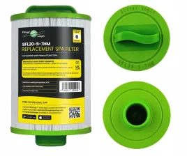 filtr-wklad-wody-do-basenu-filterlogic-sfl20-5-7-hm-kompatybilny-psant20p4