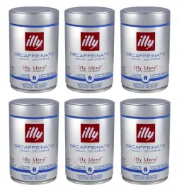 kawa-ziarnista-bezkofeinowa-illy-decaf-250-g-6-szt