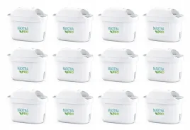 filtr-wody-wklad-do-dzbanka-brita-maxtra-pro-pure-performance-12szt