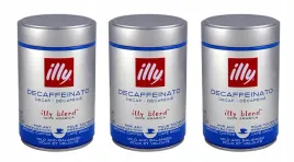 kawa-mielona-bezkofeinowa-illy-decaf-250-g-3-szt