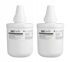 filtr-wody-do-lodowki-z-kostkarka-samsung-da29-00003f-hafin-2szt