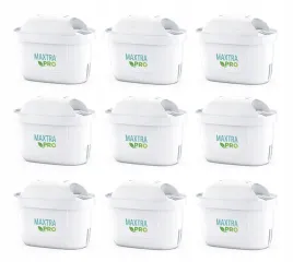 filtr-wody-wklad-do-dzbanka-brita-maxtra-pro-pure-performance-9-szt
