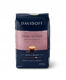 kawa-ziarnista-davidoff-cafe-creme-intense-500-g