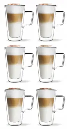 wysokie-szklanki-termiczne-do-kawy-vialli-design-diva-350-ml-26490-6szt