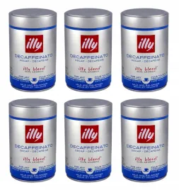kawa-mielona-bezkofeinowa-illy-decaf-250-g-6-szt