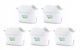 filtr-wody-wklad-do-dzbanka-brita-maxtra-pro-pure-performance-5szt