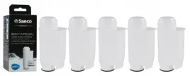 filtr-do-ekspresu-cisnieniowego-saeco-intenza-ca6702-00-5szt