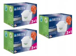 filtr-wody-wklad-do-dzbanka-brita-maxtra-pro-hard-water-expert-12-szt