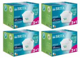 filtr-wody-wklad-do-dzbanka-brita-maxtra-pro-pure-performance-4-x-3-1-box