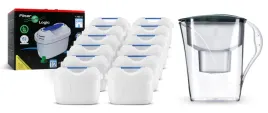 filtr-wody-wklad-filterlogic-fl-402-12szt-dzbanek-dafi-start-w-prezencie