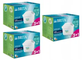filtr-wody-wklad-do-dzbanka-brita-maxtra-pro-pure-performance-3-x-3-1-box