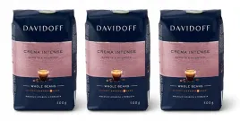 kawa-ziarnista-premium-davidoff-cafe-creme-intense-3x500g