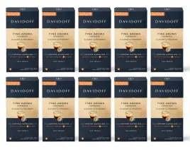 kapsulki-davidoff-fine-aroma-do-systemu-nespresso-100-szt