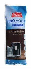 filtr-wody-do-ekspresu-cisnieniowego-melitta-pro-aqua-6546656-6762510
