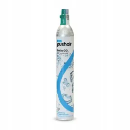butla-naboj-do-saturatora-dafi-pushair-co2