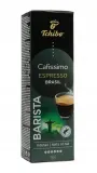 kawa-kapsulki-tchibo-cafissimo-brasil-10-kapsulek-gatunek-kawy-arabica