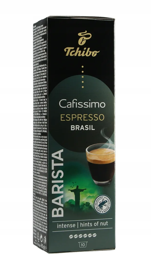 kawa-kapsulki-tchibo-cafissimo-brasil-10-kapsulek-gatunek-kawy-arabica