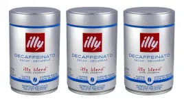 kawa-ziarnista-bezkofeinowa-illy-decaf-250-g-3-szt