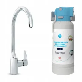 system-filtrujacy-wode-kranowa-dafi-flow-comfort-d-1-z-bateria-como-chrom