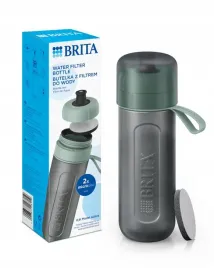 butelka-filtrujaca-brita-fillandgo-active-pastelowa-2-dyski-zielona