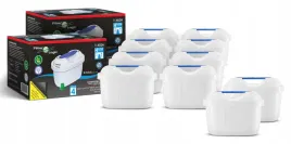 filtr-wody-wklad-filterlogic-fl-402-do-dzbanka-brita-dafi-aquaphor-8-2