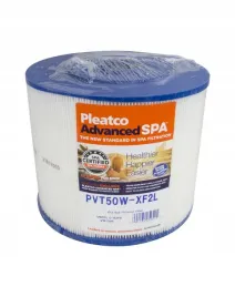 filtr-wody-do-basenu-jacuzzi-pleatco-pvt50wxf2l