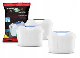 filtr-wody-wklad-filterlogic-fl-402-do-dzbanka-brita-dafi-aquaphor-2-1