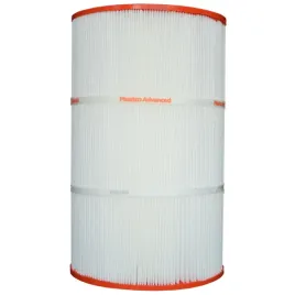 filtr-wody-do-basenu-spa-jacuzzi-pleatco-pap75-4