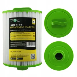 filtr-wklad-wody-do-basenu-filterlogic-sfl-50-6-8hs-kompatybilny-z-pww50p3