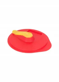 dysk-serwisowy-bosch-tassimo-t-disk-342447-rozowy