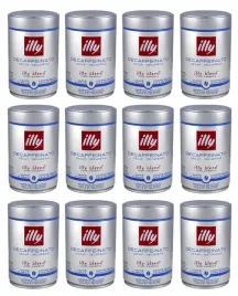 kawa-ziarnista-bezkofeinowa-illy-decaf-250-g-12-szt