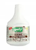 puly-bar-igienic-spray-1000ml