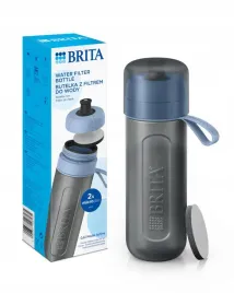 butelka-filtrujaca-brita-fillandgo-active-pastelowa-2-dyski-blekit