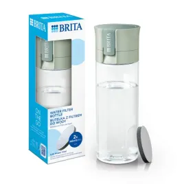 butelka-filtrujaca-brita-fillandgo-vital-pastelowa-2-dyski-zielona