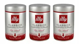 kawa-mielona-illy-classico-filtered-250-g-3-szt
