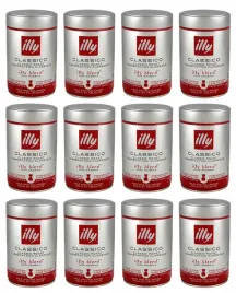 kawa-mielona-illy-classico-filtered-250-g-12-szt