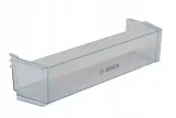 polka-do-lodowki-bosch-704751