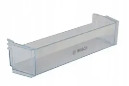 polka-do-lodowki-bosch-704751
