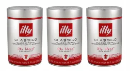 kawa-mielona-illy-classico-moka-250-g-3-szt