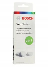 tabletki-czyszczace-2w1-bosch-312096-tcz8001a-10-tabletek