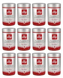 kawa-mielona-illy-classico-moka-250-g-12-szt