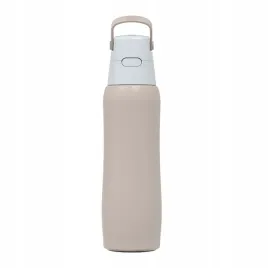 stalowa-butelka-filtrujaca-dafi-solid-08l-cappuccino
