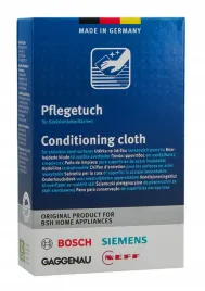 sciereczki-czyszczace-do-stali-szlachetnej-inox-bosch-312007