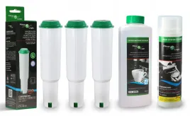 filtr-wody-filterlogic-jura-cfl-801b-3-szt-odkamieniacz-plyn-do-dysz