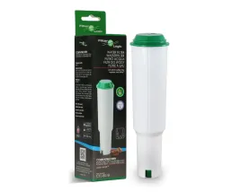 filtr-wody-filterlogic-cfl-801b-do-ekspresu-jura-white-np-e60-impressa-c90