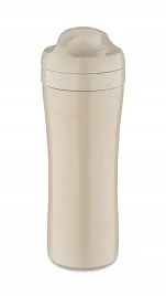 butelka-na-wode-koziol-425ml-oase-7708700-bezowa